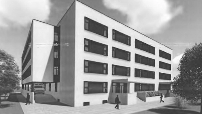 la-fagaras-va-functiona-al-doilea-spital-de-urgenta-din-judet