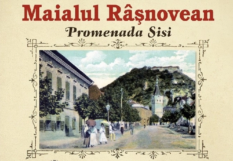 la-rasnov-incepe-maialul-de-pe-promenada-sisi