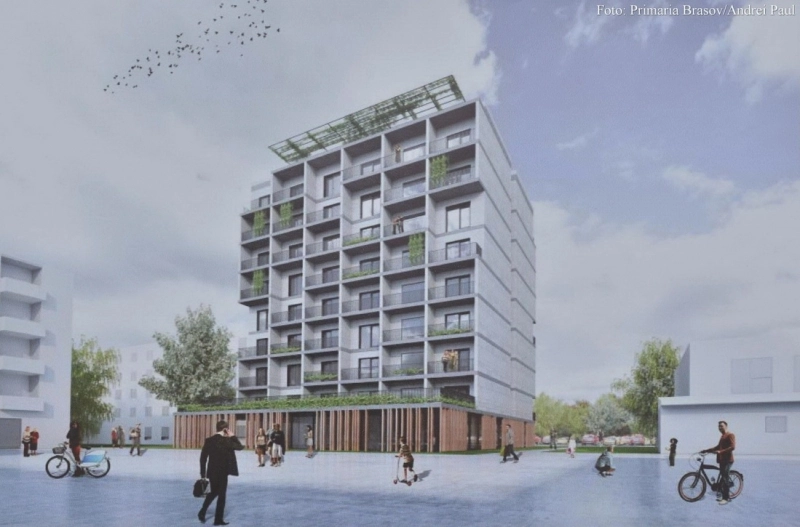 la-scoala-germana-kronstadt-va-lua-nastere-primul-campusprofesional-din-tara