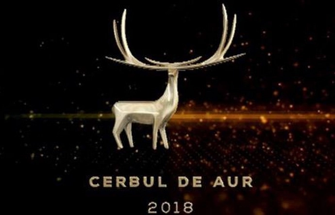 povestea-cerbului-emisiuni-remember-la-tvr-despre-cerbul-de-aur