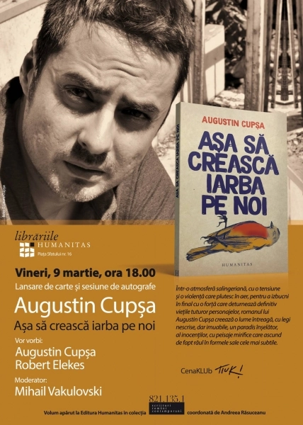 lansare-de-carte-la-brasov