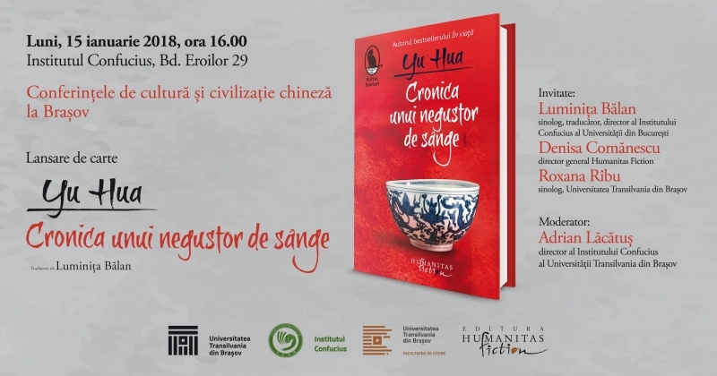 lansare-de-carte-la-institutul-confucius