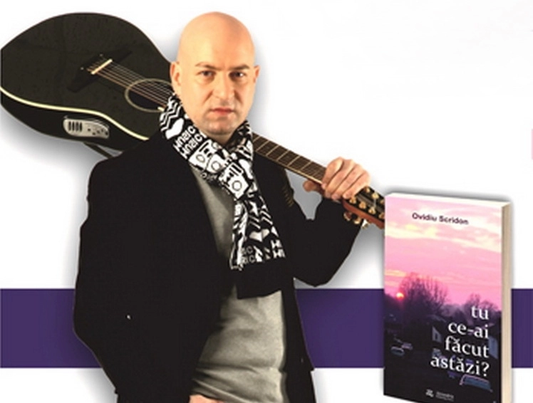 lansare-de-carte-si-concert-ovidiu-scridon