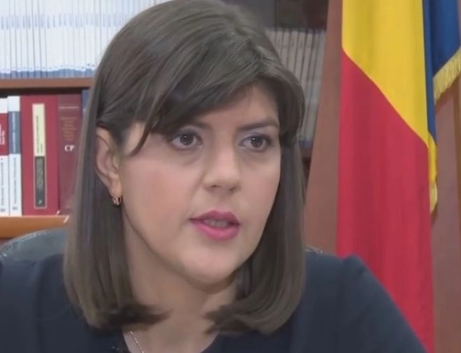 laura-codruta-kovesi-a-fost-demisa