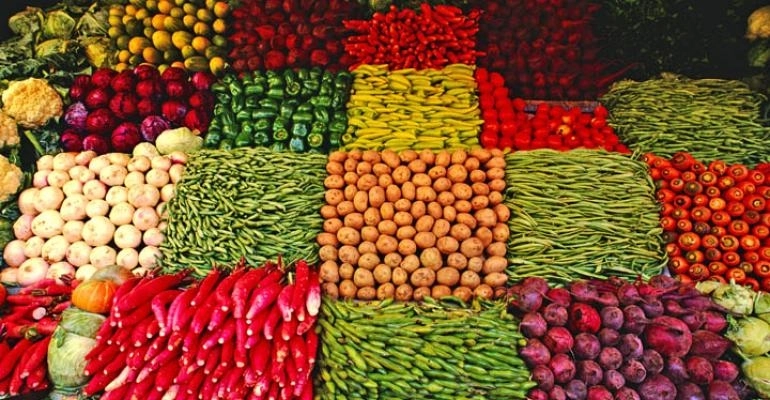 lege-pentru-precupeti