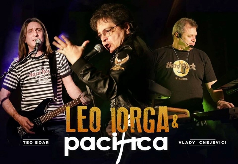 leo-iorga-pacifica-spectacol-la-brasov-dupa-ani-si-ani