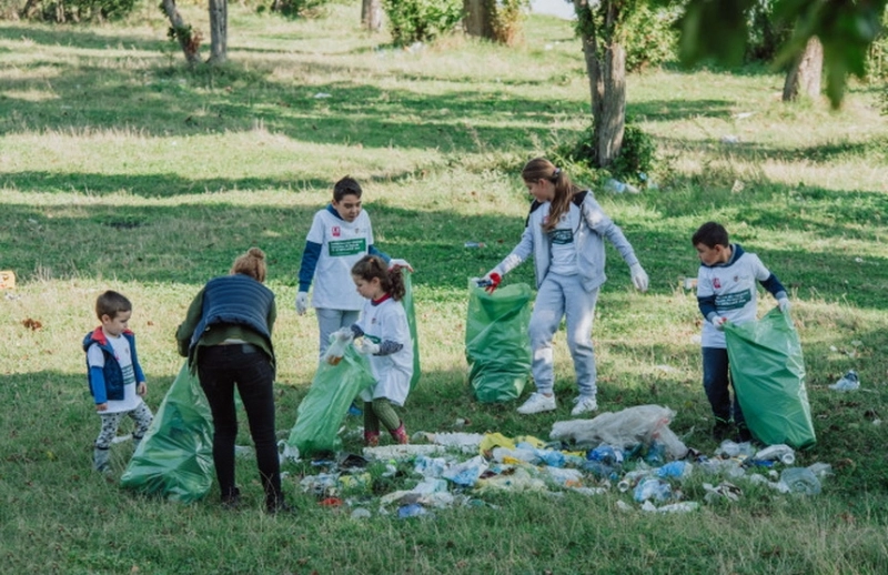 lets-do-it-romania-ampla-actiune-pe-15-septembrie-pentru-un-brasov-mai-curat
