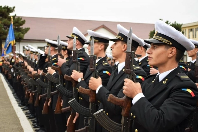 liceenii-se-pot-transfera-la-un-colegiu-militar-nou-infiintat