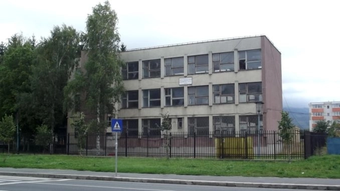 liceul-sportiv-va-functiona-din-toamna-la-noua-adresa-de-pe-zizinului