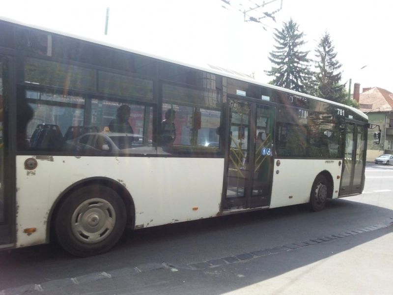 liniile-19-si-34b-isi-schimba-traseul-din-cauza-lucrarilor-de-pe-drumul-cetului