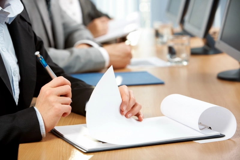 lipsa-de-interes-pentru-cursurile-de-formare-profesionala-de-la-ajofm-brasov