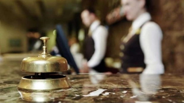 locuri-de-munca-pe-diverse-meserii-in-germania-pentru-studenti-