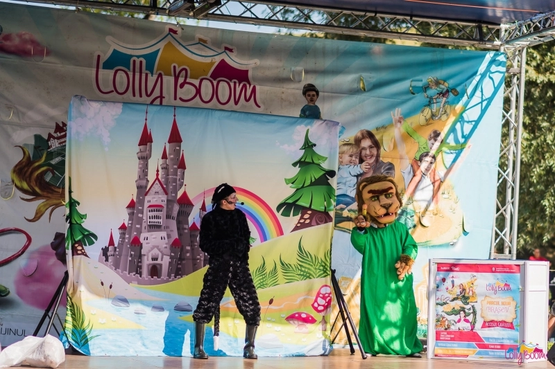 lollyboom-cel-mai-mare-festival-al-familiei-din-romania-revine-in-brasov