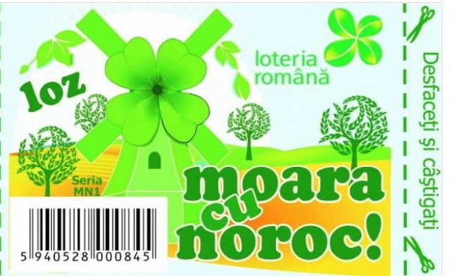 loteria-romana-a-lansat-lozul-moara-cu-noroc
