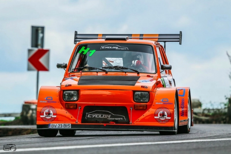 lucian-radut-a-castigat-trofeul-total-la-campionatul-national-de-viteza-in-coasta