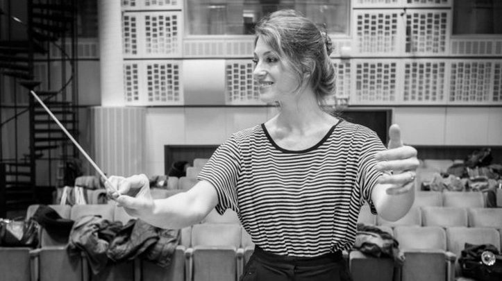 lucrare-in-prima-auditie-nordic-capriccio-la-filarmonica-brasov