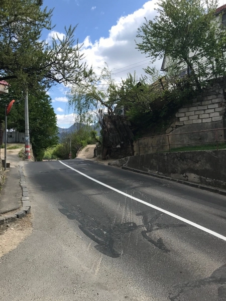 lucrari-de-consolidare-a-strazii-dobrogeanugherea