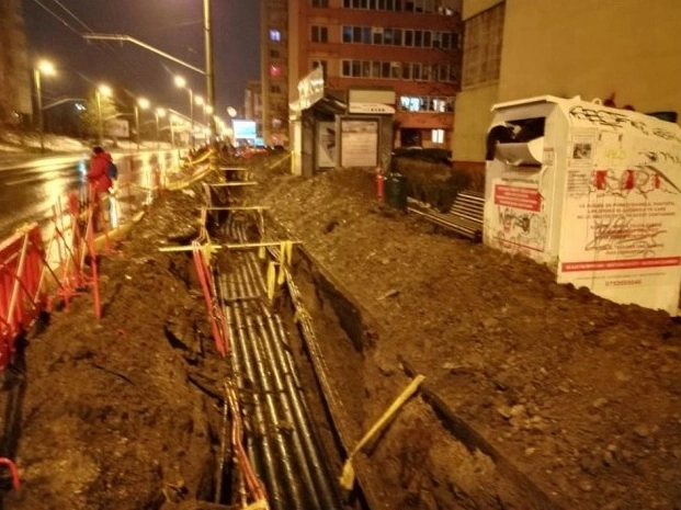 lucrari-pe-timp-de-iarna-in-brasov