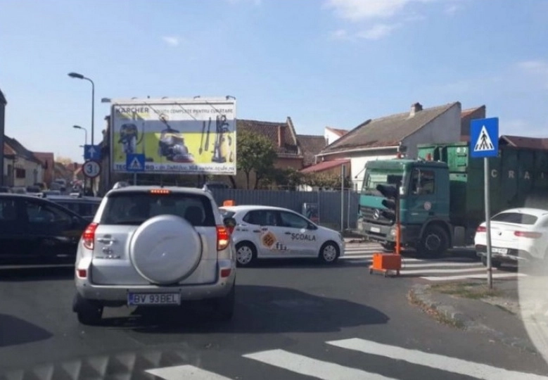 lucrarile-de-pe-strada-avram-iancu-vor-continua-pana-pe-2-noiembrie-