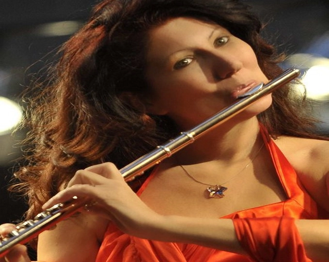 luisa-sello-din-italia-si-un-concert-simfonic-de-zile-mari-la-filarmonica