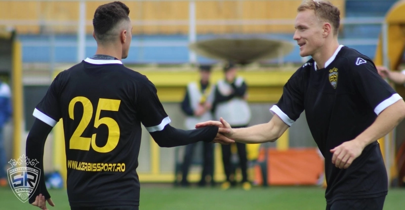 luna-iunie-incepe-cu-a-28a-etapa-a-ligii-a-iva