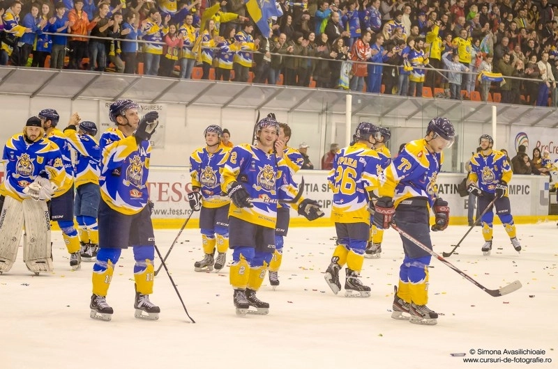 lupii-ataca-finala-campionatului-national