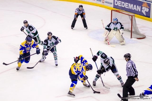 lupii-au-incheiat-sezonul-regulat-al-erste-liga-cu-o-victorie