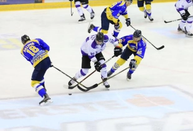 lupii-in-careul-de-asi-al-erste-liga