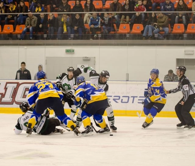 lupii-tot-mai-aproape-de-locul-secund-in-campionatul-national