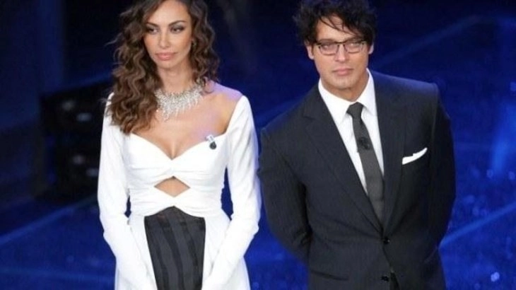 madalina-ghenea-si-actorul-italian-gabriel-garko-vor-prezenta-cerbul-de-aur