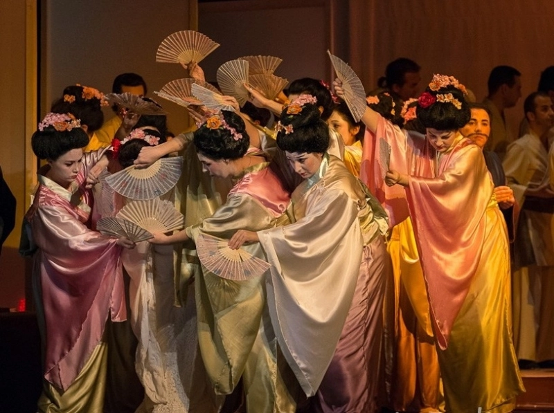 madama-butterfly-la-opera-brasov-(1)