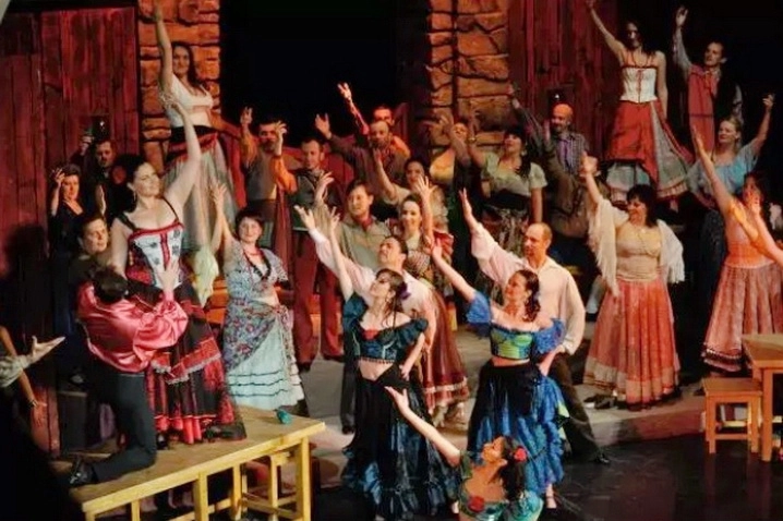 magia-craciunului-la-opera-in-acest-weekend-la-brasov