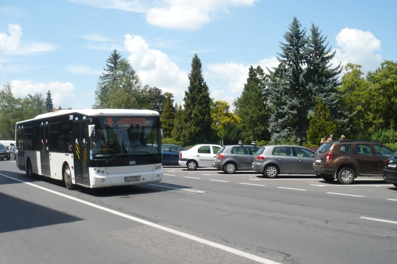 mai-multe-puncte-de-vanzare-pentru-abonamentele-gratuite-pentru-detinutii-politic-si-deportati