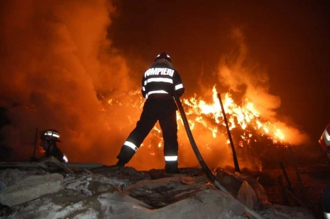 marcarea-spatiilor-care-nu-detin-autorizatie-de-securitate-la-incendiu