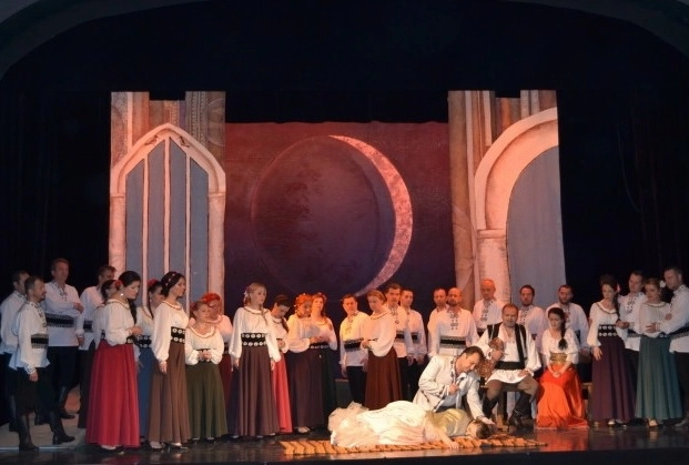 marea-gala-a-festivalului-de-opera-opereta-si-balet-2018