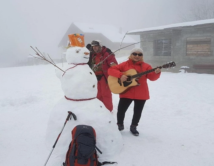 martisorul-muntomanului-la-1320-metri-altitudine-la-cabana-diham-