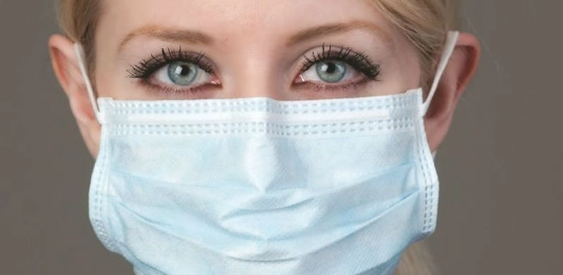 masuri-la-spitalul-judetean-pentru-prevenirea-imbolnavirii-cu-gripa