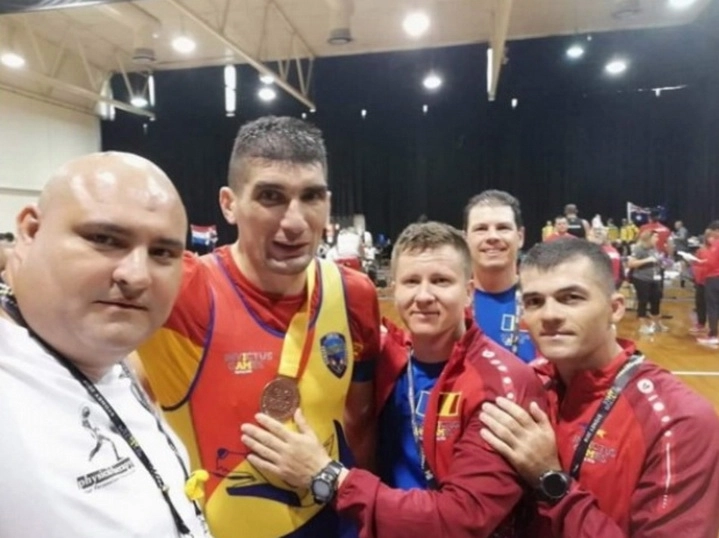 medalie-de-bronz-pentru-dumitru-paraschiva-la-jocurile-invictus-din-australia