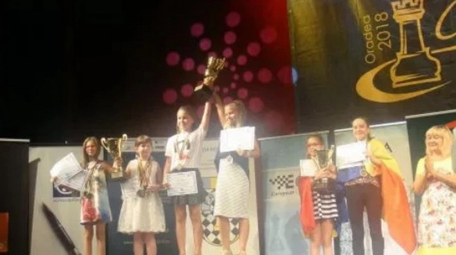 medalii-pentru-sahistii-brasoveni-la-campionatul-european-de-sah-de-la-oradea