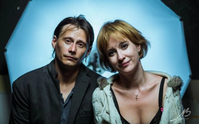 medeea-marinescu-si-marius-manole-vin-la-fagaras