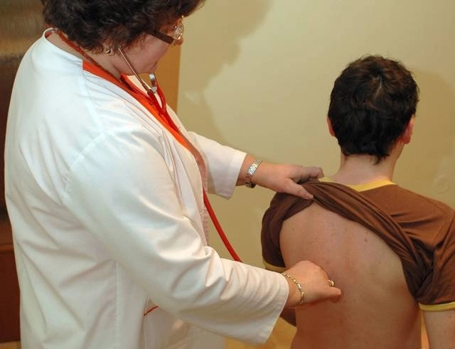 medicii-de-familie-brasoveni-au-renuntat-la-protest