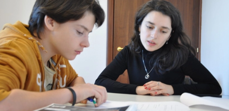 meditatiile-vor-fi-fiscalizate-iar-profesorii-nu-mai-pot-pregati-in-particular-elevii-de-la-clasa