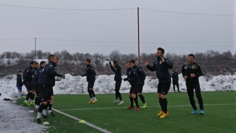 merg-dupa-victorie-la-victoria-programul-etapei-a-17a