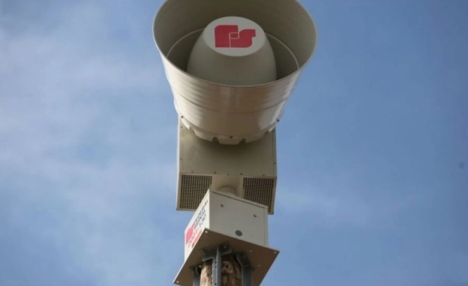 miercuri-suna-din-nou-alarmele