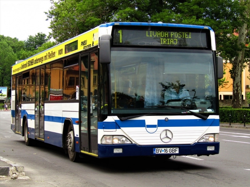 mijloacele-de-transport-in-comun-ratbv-circula-pe-15-august-cu-orar-de-duminica