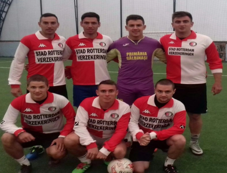 minifotbalvanatorii-de-munte-din-predeal-lideri-in-campionatul-insitutiilor-militare