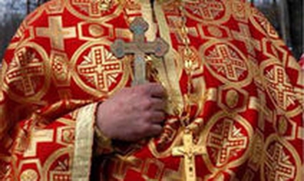 mitropolia-ardealului-cauta-preoti-pentru-rupea-si-sacele