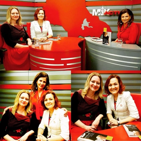 mix-actual-cu-dana-lupsa-si-dana-anghelescu