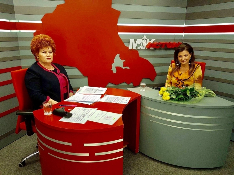 mix-actual-cu-liliana-dragomir-19042018