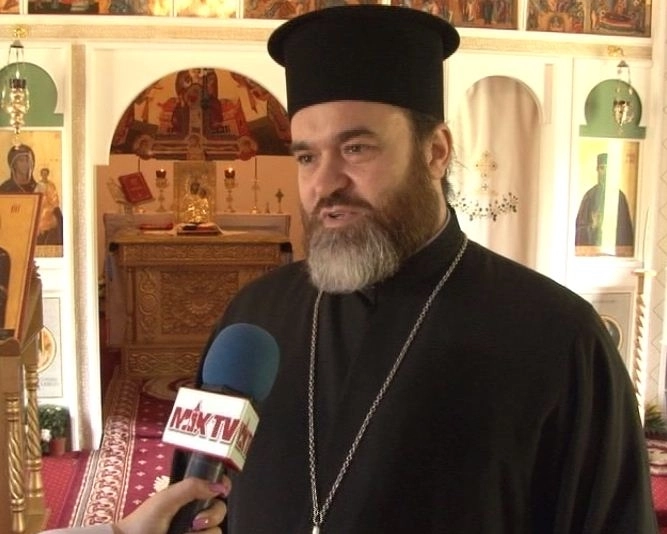 moastele-sfantului-apostol-andrei-la-manastirea-sfantul-efrem-cel-nou